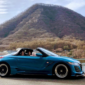 S660 JW5