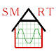 SmartPro: мобильное приложение жителя Download on Windows