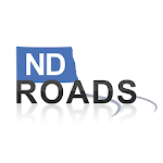 ND Roads (North Dakota Travel) Apk