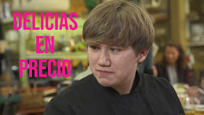 Delicias en precio thumbnail