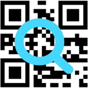 Download Best Qr Scanner For PC Windows and Mac