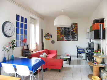 appartement à Narbonne (11)