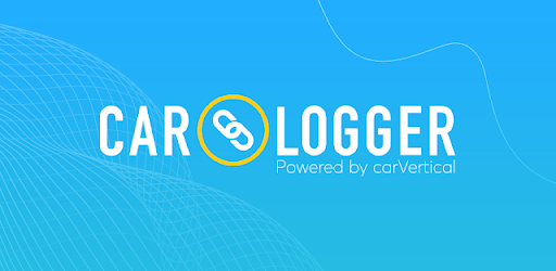 carLogger: reward for car data