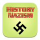 Download History Of Nazism For PC Windows and Mac 1.1