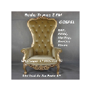 Rádio Tronus 2 FM SJRP