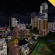 Download City maps for MCPE For PC Windows and Mac 1.4.1