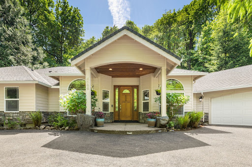 House 3