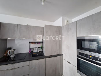 appartement à Herblay-sur-Seine (95)