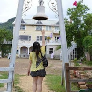 富田花園農場