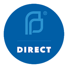 Planned Parenthood Direct℠ Download on Windows