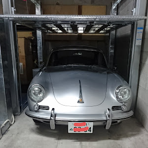 356