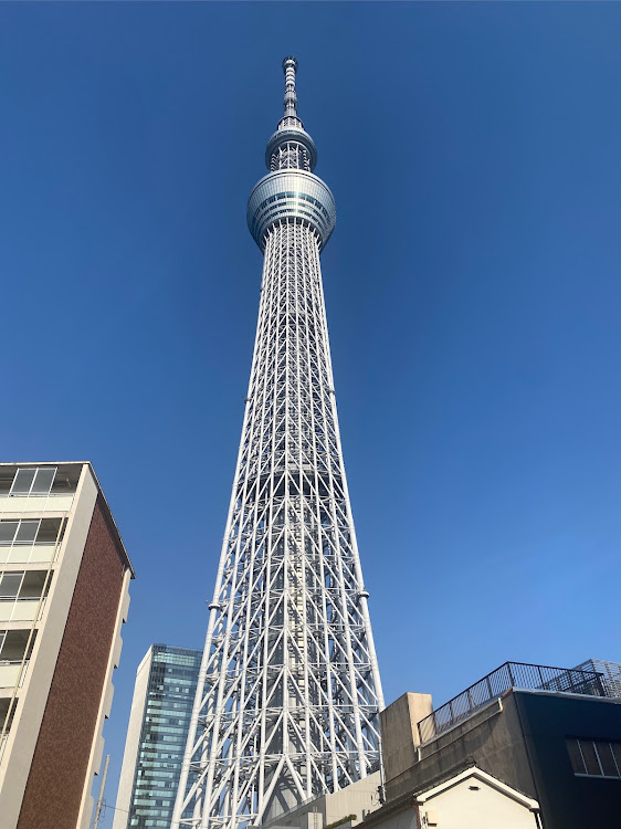 GSのなおなおさんが投稿したカスタム事例の投稿画像11枚目