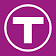 MBTA mTicket icon