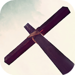 Cover Image of Télécharger Country Club Rd Church 2.8.0 APK