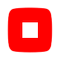 Item logo image for RYS — Remove YouTube Suggestions