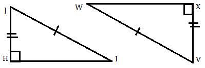 Some more criterias for congruence