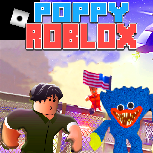 App Roblox Master Skins For Robux Android game 2022 