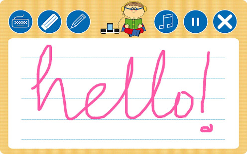 English Phonics 1 Cambodian(圖5)-速報App