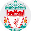 Liverpool Wallpaper HD Custom New Tab