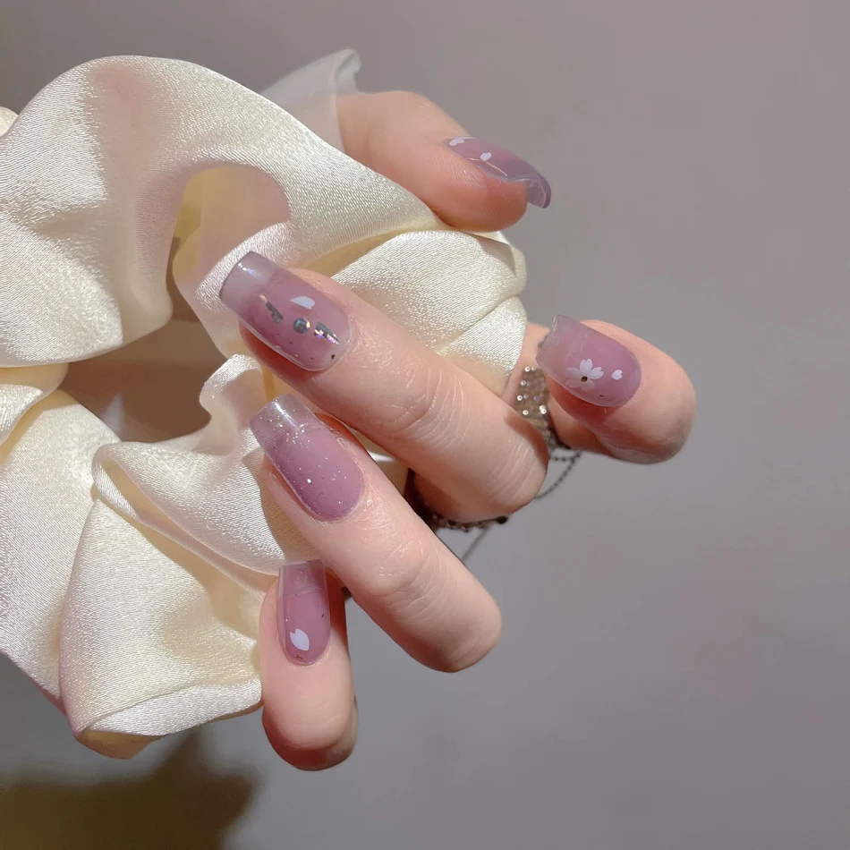 Europees en Amerikaans Semi-hardende Gel Nagellak Pasta Zonder Uitharding – Gemakkelijke en Duurzame Manicure voor een Professionele Finish