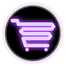 My Shopper icon