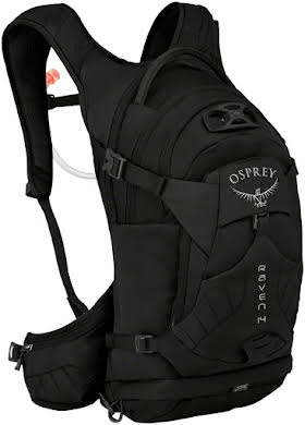 Osprey MY21 Raven 14 Women's Hydration Pack alternate image 0