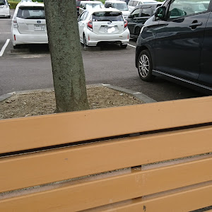 アクア