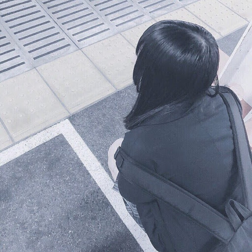あやか