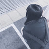 あやか