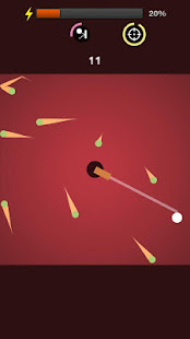 Tap and Shoot(圖6)-速報App
