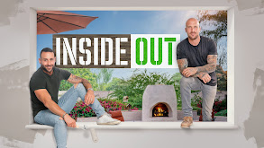 Inside Out thumbnail