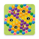 Download Bubble Shooter Şeker For PC Windows and Mac 1.0.0