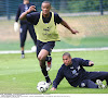 Vincent Kompany n'a pas surpris Nigel De Jong : "Il avait toujours le nez dans les bouquins !"