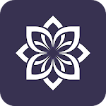 Cover Image of Unduh Chogan 4.0 APK