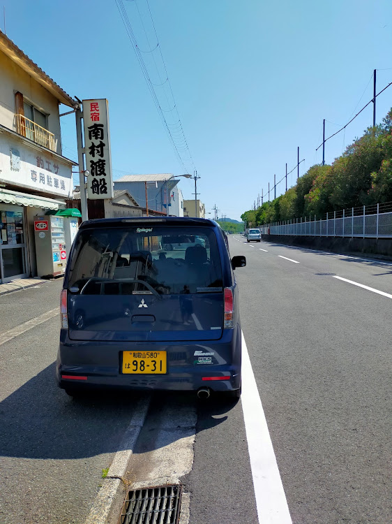 eKスポーツのこなきさんが投稿したカスタム事例の投稿画像1枚目