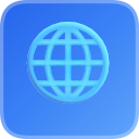 Сеть VPN - Бесплатный VPN | Защита данных | SOCKS5