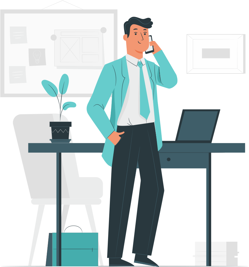 CRM