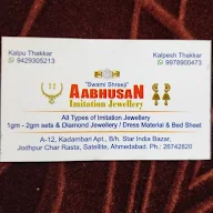 Aabhusan Jewellers photo 1