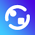 New ToTok Messenger - HD Video Calls & Voice Chats1.4