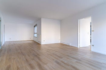 appartement à Paris 15ème (75)