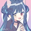 ユーザー