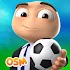 Online Soccer Manager (OSM)3.1.10