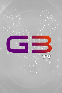 G3 TV(圖1)-速報App