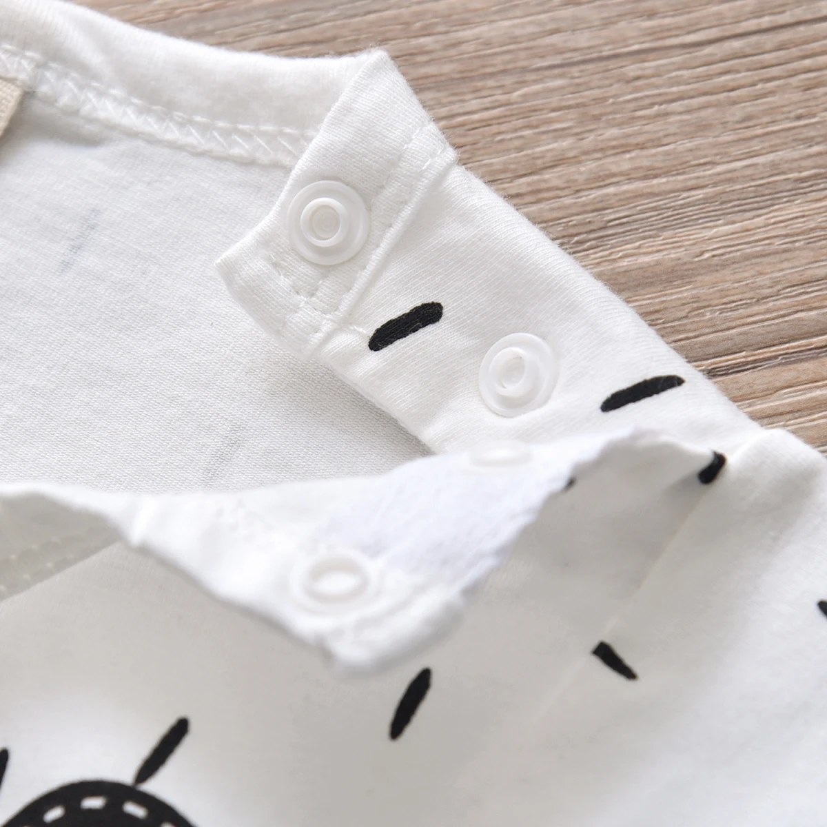 images slider number - 3
