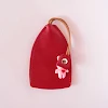 miniatures image - 9
