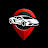Car Spotting App icon