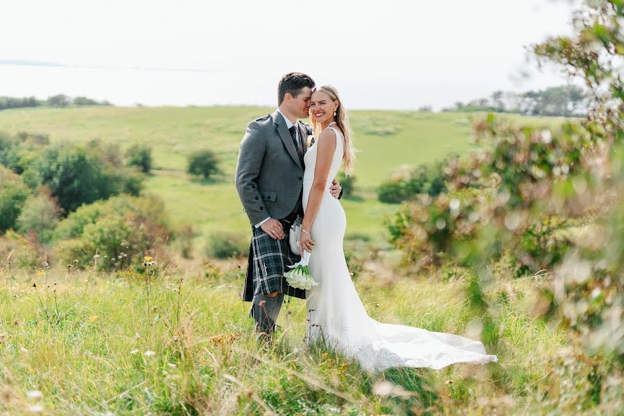 Photographe de mariage Sheryl Akatio (foreveryesmedia). Photo du 4 mars