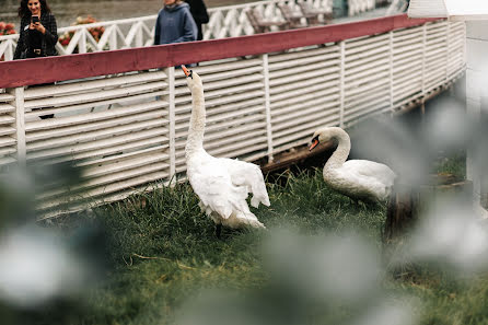 Kāzu fotogrāfs Evgeniy Zhukovskiy (zhukovsky). Fotogrāfija: 1. februāris 2021