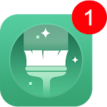 Cover Image of 下载 Just Cleaner - Junk Cleaner & Memory Booster 10.8.0.2 APK