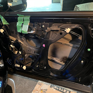 CR-V RT5